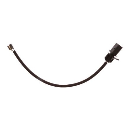 Raybestos R-Line Brake Pad Wear Sensor - Brakes EWS226
